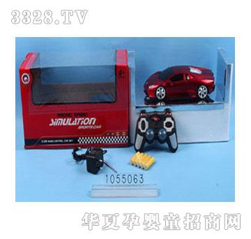 �d��@�m�������b��܇1055063