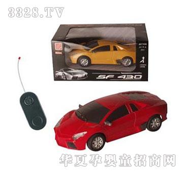 �d��@��ͨ�b��܇1055068