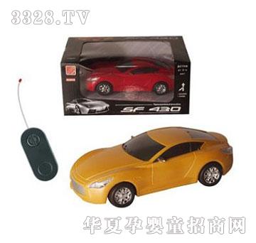 �d��@��ͨ�b��܇1055069