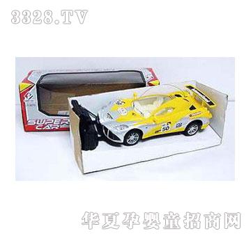 �d��@��ͨ�b��ِ܇105507
