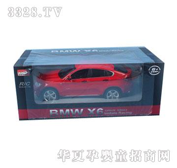 �d��@�b�،��R1055091