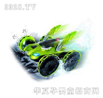 �d��@�b��ˮ��ؼ�܇1055103