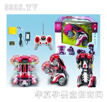 �d��@׃��ϵ���b��܇1055104