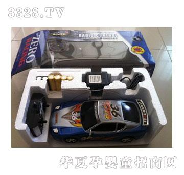 �d��@�b��܇1055108