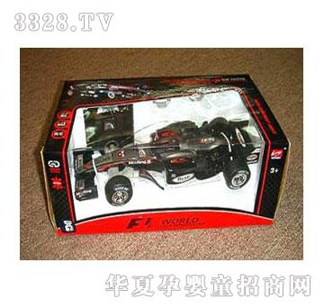 �d��@��ͨ�b�ط���܇1053647