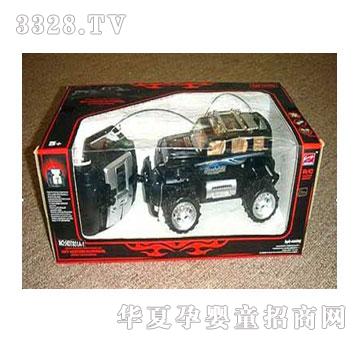 �d��@��ͨ�b��ԽҰ܇1053654
