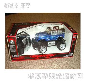 �d��@��ͨ�b��ԽҰ܇1053655