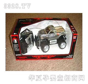 �d��@��ͨ�b��ԽҰ܇1053656