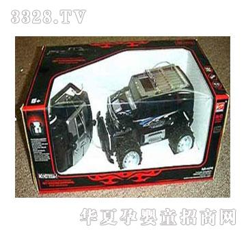 �d��@��ͨ�b��ԽҰ܇1053658