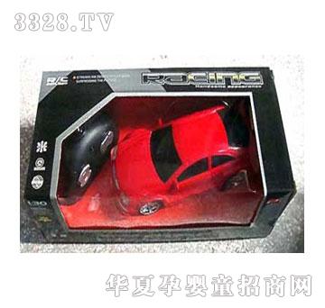 �d��@��ͨ�b��܇1053674