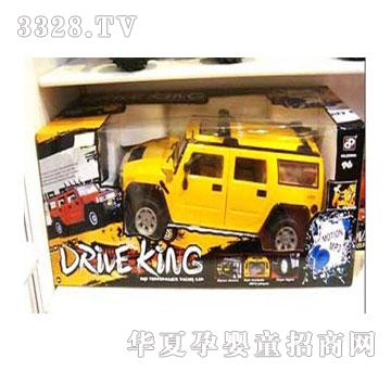 �d��@��ͨ�b��܇1053703