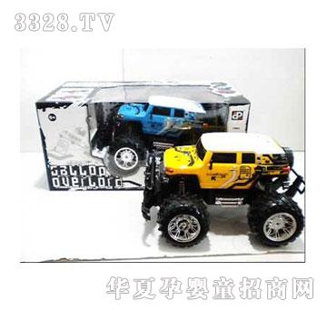 �d��@��ͨ�b��܇1053704