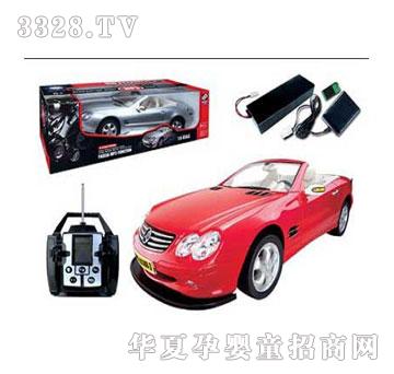 �d��@��ͨ�b��܇1053710