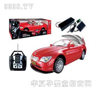 �d��@��ͨ�b��܇1053711