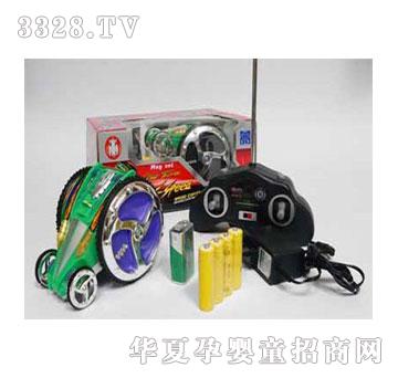 �d��@�p�淭���b��܇1053737