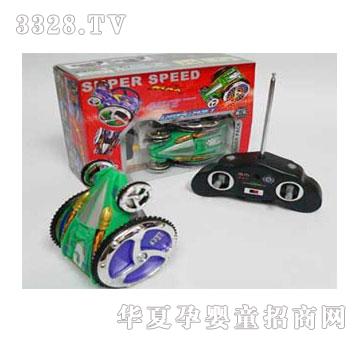 �d��@�p�淭���b��܇1053738