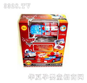 �d��@��܇���ӆT2��ͨ�b��܇1053744