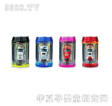 �d��@�ɘ�ƿ�����b��܇1053754