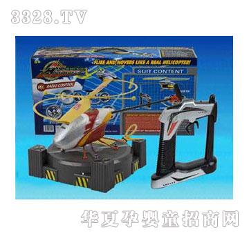 �d��@�b��ֱ���w�C105376