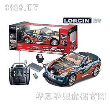 �d��@�b��܇1053766