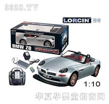 �d��@�b��܇1053767