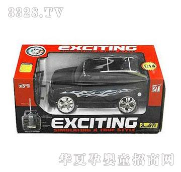�d��@��ͨ�P�������b��܇1053793