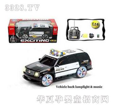 �d��@��ͨ�P�������b��܇1053796