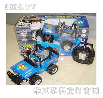 �d��@��ͨ�b��܇1053824