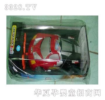 �d��@��ͨ�b��܇1053835