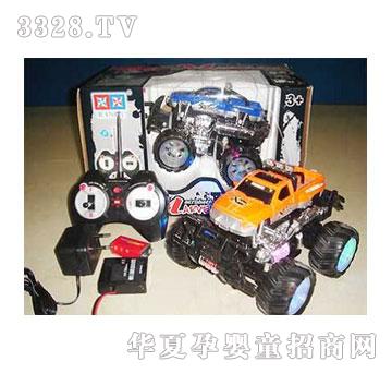 �d��@��ͨ�b��܇1053844