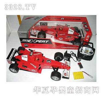 �d��@�����ͨ�b��F1ِ܇1053884
