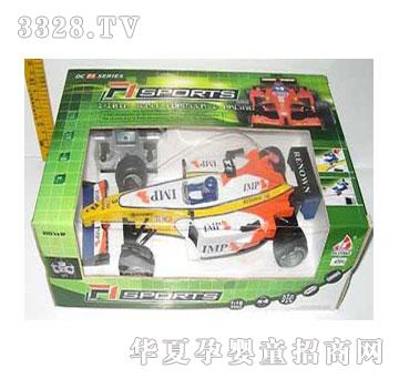 �d��@�����ͨ�b��F1ِ܇1053897