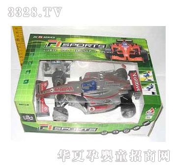 �d��@�����ͨ�b��F1ِ܇1053898