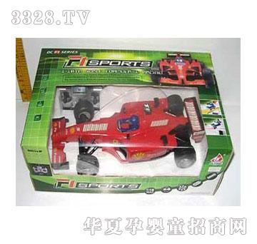 �d��@�����ͨ�b��F1ِ܇1053899