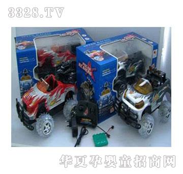 �d��@�����ͨԽҰ�b��܇1053923