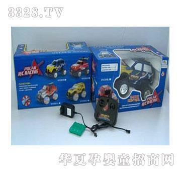 �d��@�����ͨԽҰ�b��܇1053929