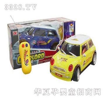 �d��@����b��܇������1053934