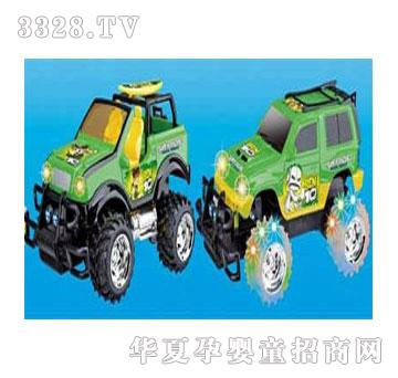 �d��@����b��܇1053938