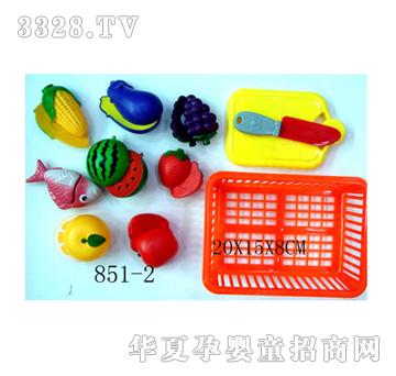 �S����ˮ��851-2