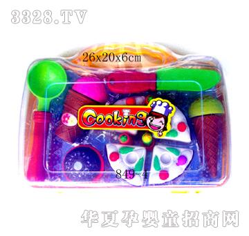�S����ˮ��849-4