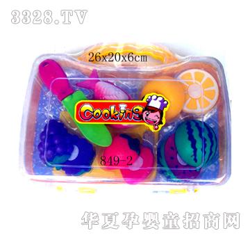 �S����ˮ��849-2