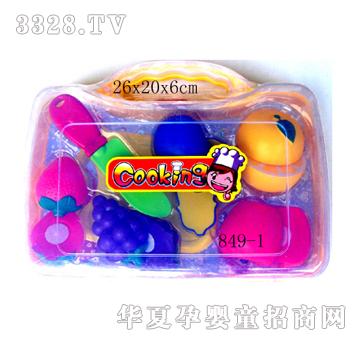�S����ˮ��849-1