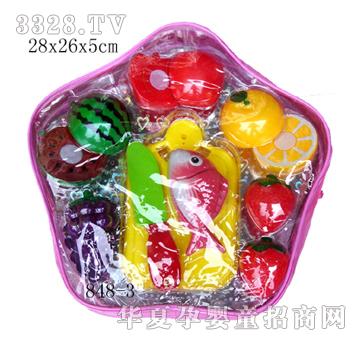 �S����ˮ��848-3