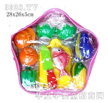 �S����ˮ��848-2