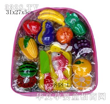 �S����ˮ��848-1
