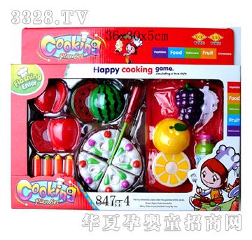 �S����ˮ��847-4