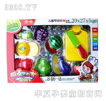 �S����ˮ��846-2