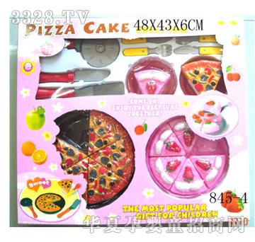 �S����ˮ��845-4