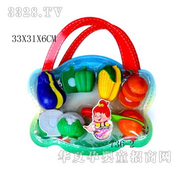 �S����ˮ��736-2