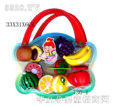 �S����ˮ��736-1